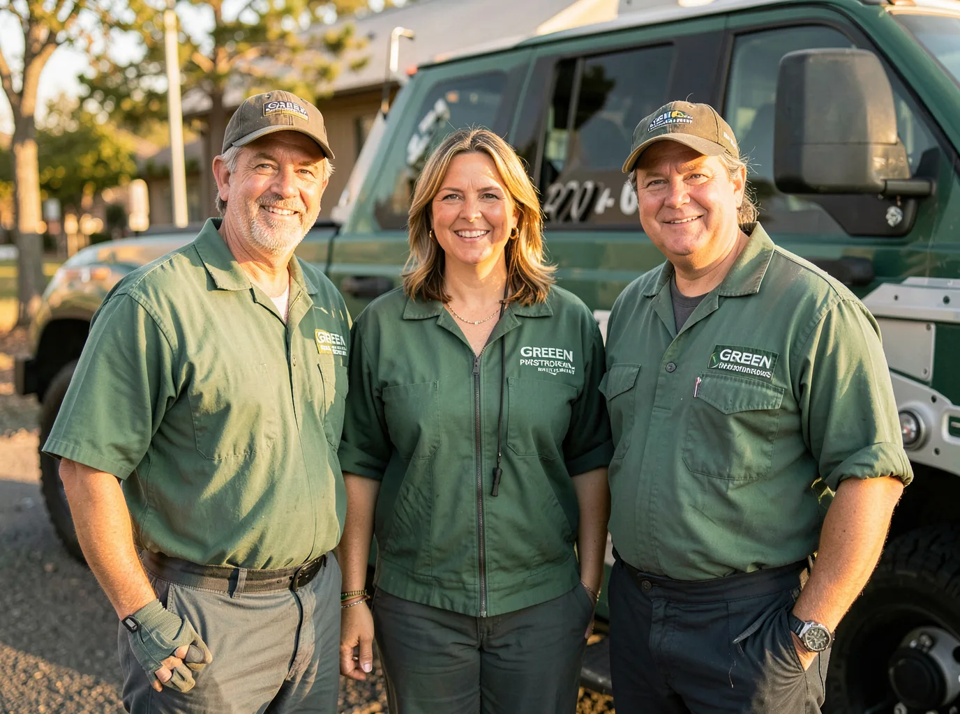 Water Damage Restoration company in Nesquehoning, PA